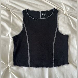 Pacsun tank top
